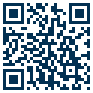Command Check QR Kod