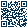 Command Language QR Kod