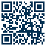 Command Line QR Kod
