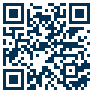 Command Net QR Kod