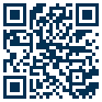 Command Processor QR Kod