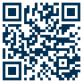 Command Prompt QR Kod