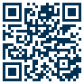 Command Sequence QR Kod