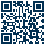 Command Statement QR Kod