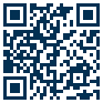 Commensurable QR Kod