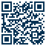 Commercial Data Processing QR Kod