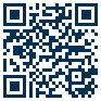 Commercial Off-The-Shelf QR Kod