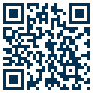 Commitment Controlsql QR Kod