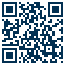 Commitment QR Kod