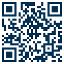 Committed Memory QR Kod