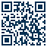 Common Action QR Kod