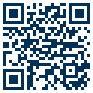 Common Carrier Frequency QR Kod
