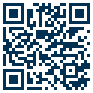 Common Field QR Kod