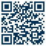 Common Programming Interface QR Kod