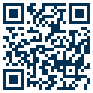 Commonly QR Kod