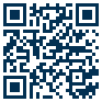 Communication Adapter QR Kod