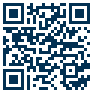 Communication Channel QR Kod