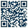 Communication Engineering QR Kod