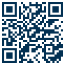 Communication Line QR Kod