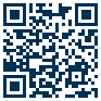 Communication Link QR Kod