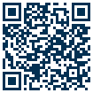 Communication Network Management QR Kod