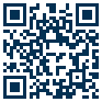 Communication Network QR Kod