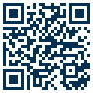 Communication Server QR Kod