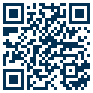 Communication System QR Kod