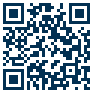 Communication Theory QR Kod