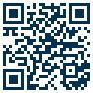 Communications Manager QR Kod