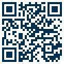 Communications Security QR Kod