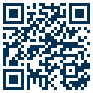 Communications Setup QR Kod