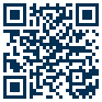 Communications Software QR Kod