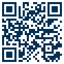 Community QR Kod