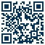 Commutative Algebra QR Kod