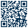 Commutative QR Kod