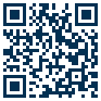 Commutativity QR Kod