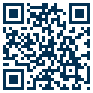 Compact Design QR Kod