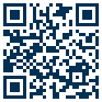 Compact Disk Read-Only Memory QR Kod