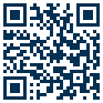 Compact List QR Kod