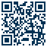 Compact Set QR Kod