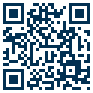 Compact QR Kod