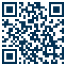 Compaction QR Kod