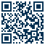 Compactmac QR Kod