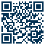 Companion Form of A Matrix QR Kod