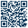 Companionship QR Kod