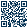 Comparability QR Kod