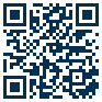 Comparative Sort QR Kod
