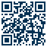 Comparator QR Kod