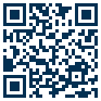 Compare File Name QR Kod